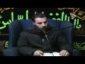 Fatimah Hamdan Photo 15