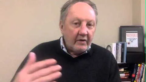 Michael Fullem Photo 3