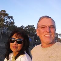Paul Wickman Photo 3