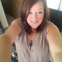 Rebecca Mauk Photo 1