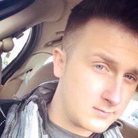 Aaron Saylor Photo 3
