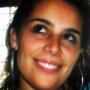 Mayra Orozco Photo 27