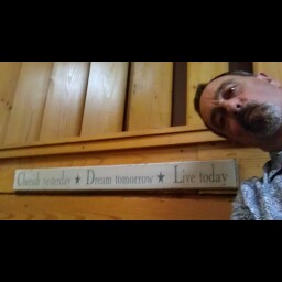 David Wagnon Photo 9