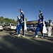 Patrick Bloodgood Photo 29