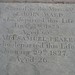 Chester Ward Photo 26