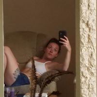 Emily Kelleher Photo 3
