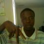 Travis Harden Photo 20