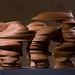 Tony Block Photo 26