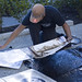 Marcus Painter Photo 30