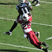 Brandon Toler Photo 28