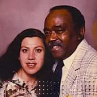 Maria Daniels Photo 2