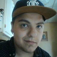 Justin Kennedy Photo 4