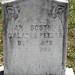 Mary Peeler Photo 31