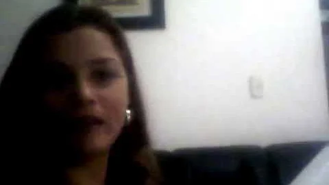 Milena Gomez Photo 21