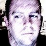 Michael Connell Photo 8