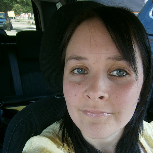 Jennifer Gruber Photo 16