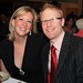 Kristin Nicholson Photo 32