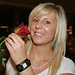 Marc Latour Photo 33