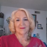 Barbara Wilks Photo 2