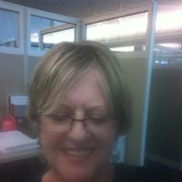 Karen Bernhardt Photo 5