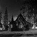 Peter Church Photo 40