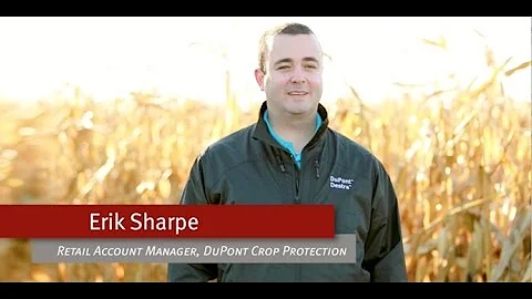 Erik Sharpe Photo 16