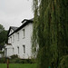 Dorothy Hill Photo 44