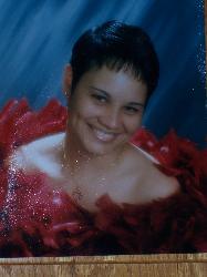 Nancy Valentin Photo 17