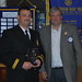 James Laudermilk Photo 13