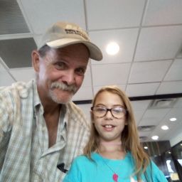 Rodney Day Photo 14