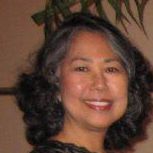Eloisa Salinas Photo 1