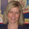 Tonya Lawrence Photo 15