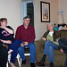 Margie Cannon Photo 20