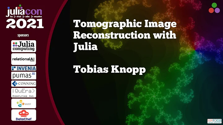 Julia Tobias Photo 16