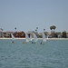 Lori Beach Photo 34