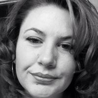 Maureen Lonergan Photo 1