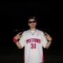 Scott Bender Photo 29