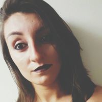 Stephanie Kibler Photo 5