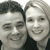Rhonda Burdick Photo 1