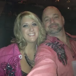 Tiffany Zimmerman Photo 10