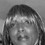 Lynda Gates Photo 24