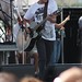 Johnny Cooper Photo 42