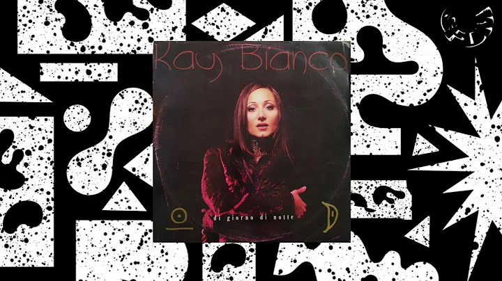 Kay Bianco Photo 6