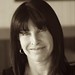 Jeri Fry Photo 15