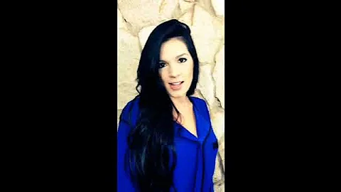 Natasha Guerrero Photo 22