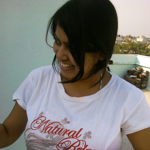 Dipti Mehta Photo 15