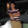 Michael Lango Photo 13