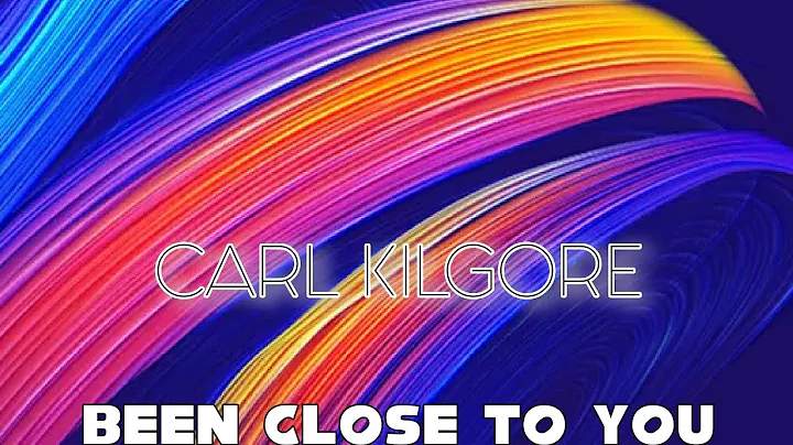 Carl Kilgore Photo 22