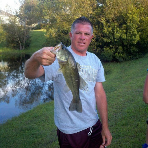 Shawn Elmore Photo 9