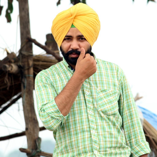 Jagwinder Singh Photo 10